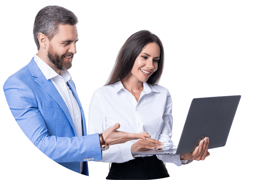 agencia de ia para atención al cliente