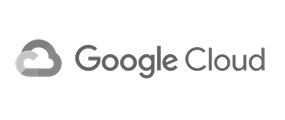 Soluciones de inteligencia artificial en la nube con Google Cloud