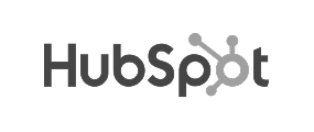 Servicios de inteligencia artificial huspot