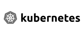 Orquestación de aplicaciones e inteligencia artificial con Kubernetes