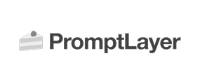 Gestión y monitoreo de prompts de inteligencia artificial con PromptLayer