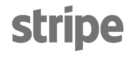 Servicios de inteligencia artificial stripe