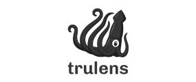 Evaluación y monitoreo de aplicaciones de inteligencia artificial con TruLens