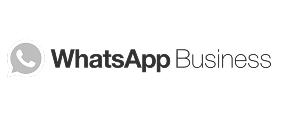 Servicios de inteligencia whatsapp